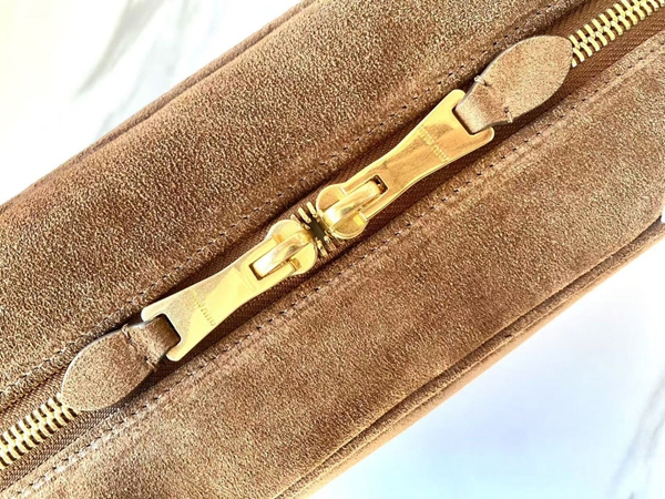 スーパーコピーブランドバッグ内部構造